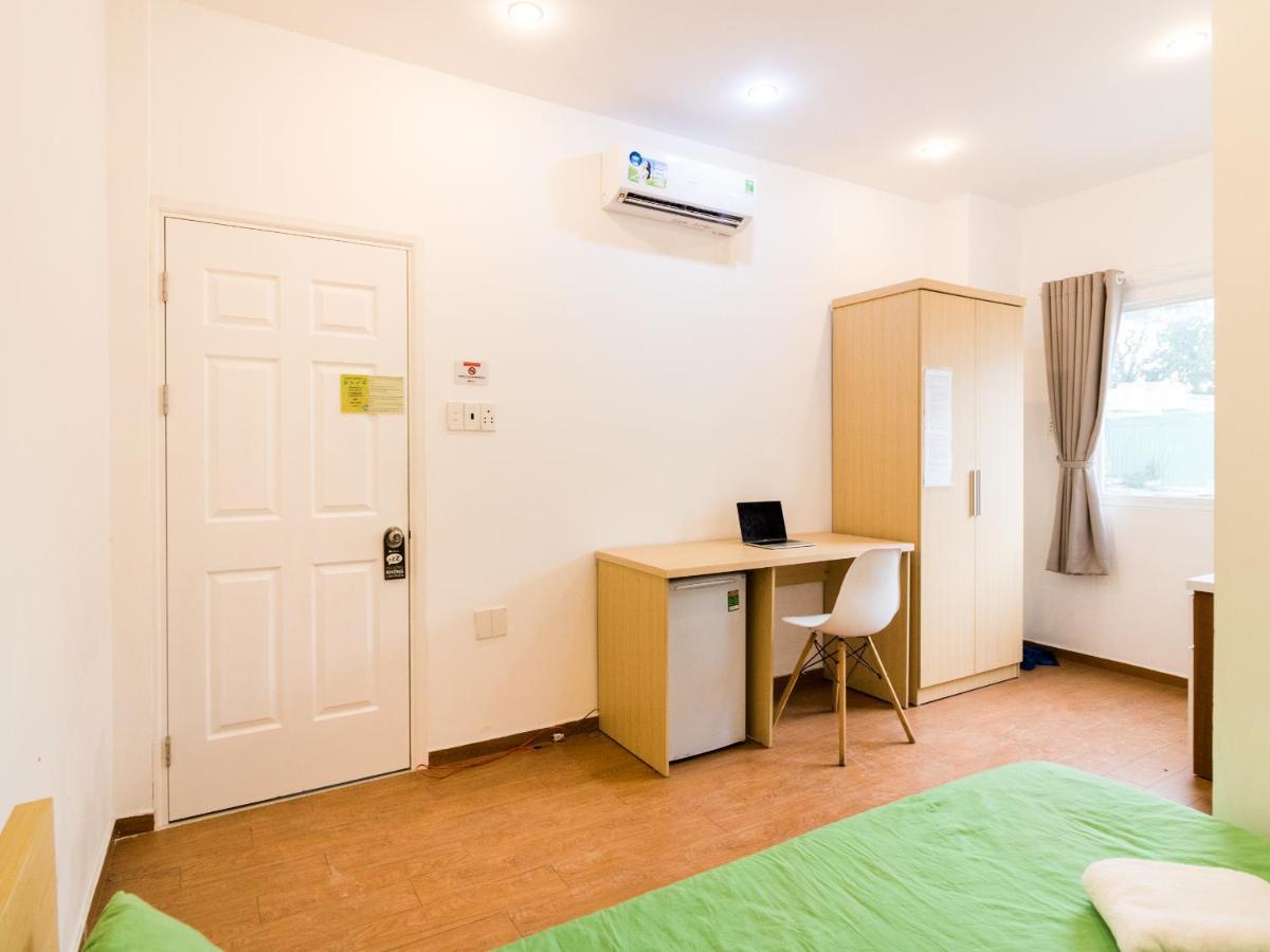 Oyo 959 Lalastay Ở trọ *