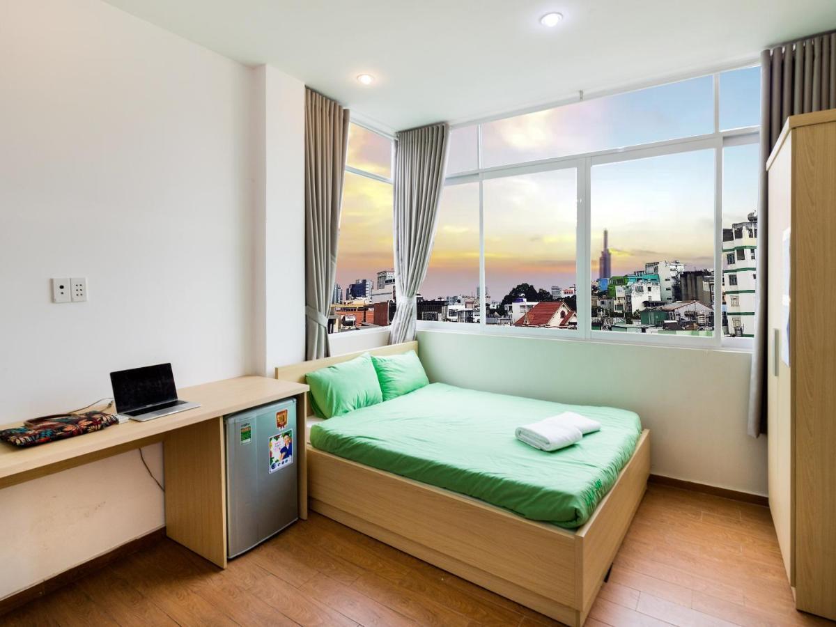 Oyo 959 Lalastay Ở trọ *